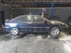 CITROEN XANTIA BERLINA — Donor Vehicle for Used Parts 