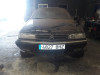 CITROEN XANTIA BERLINA — Donor Vehicle for Used Parts 
