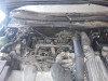 CITROEN XANTIA BERLINA — Donor Vehicle for Used Parts 