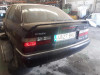 CITROEN XANTIA BERLINA — Donor Vehicle for Used Parts 
