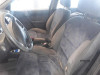 CITROEN XANTIA BERLINA — Donor Vehicle for Used Parts 