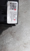  MANDO MULTIFUNCION, AUDI, A3 SPORTBACK (8VA) 