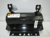  AIRBAG DELANTERO DERECHO CHEVROLET CAPTIVA 