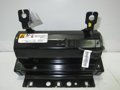  AIRBAG DELANTERO DERECHO CHEVROLET CAPTIVA 