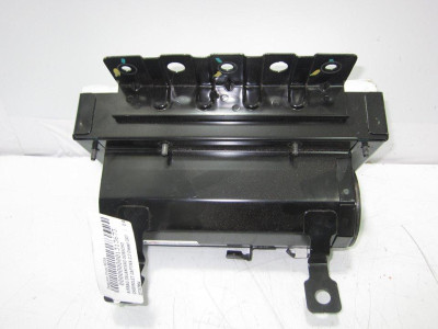 AIRBAG DELANTERO DERECHO, CHEVROLET, CAPTIVA
