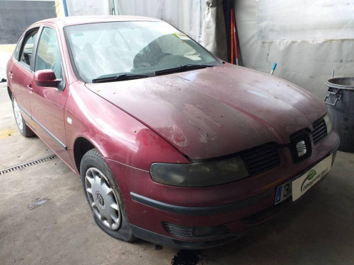  SEAT TOLEDO (1M2) 