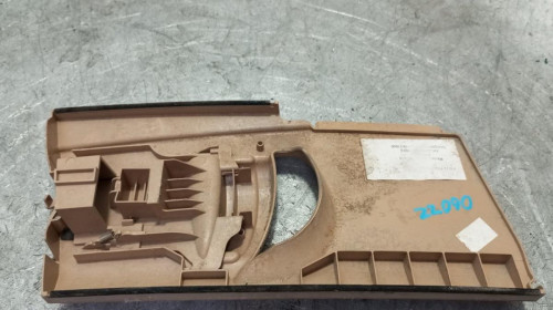 NO IDENTIFICADO, PORSCHE, CAYENNE (TIPO 92A)