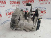  CAJA CAMBIOS SEAT LEON (1M1) 