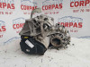  CAJA CAMBIOS SEAT LEON (1M1) 