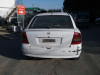  OPEL ASTRA G BERLINA 