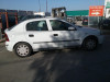  OPEL ASTRA G BERLINA 