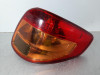  PILOTO TRASERO DERECHO SUZUKI SX4 (RW/EY) 
