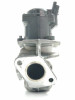  VALVULA EGR CITROEN C4 PICASSO 