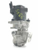  VALVULA EGR CITROEN C4 PICASSO 