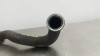  TUBO MERCEDES-BENZ CLASE E (BM 212) LIM. 