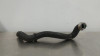  TUBO MERCEDES-BENZ CLASE E (BM 212) LIM. 