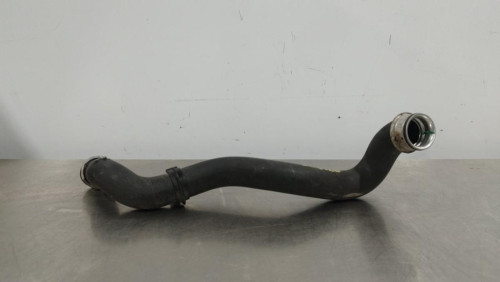  TUBO MERCEDES-BENZ CLASE E (BM 212) LIM. 