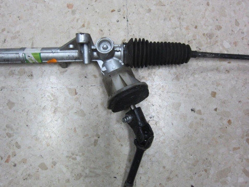  CREMALLERA DIRECCION RENAULT CLIO III 