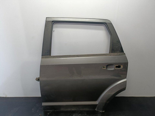  PUERTA TRASERA IZQUIERDA FIAT FREEMONT (345) 