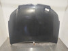 CAPO CITROEN C5 BERLINA 