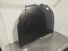 CAPO CITROEN C5 BERLINA 