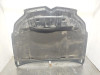 CAPO CITROEN C5 BERLINA 