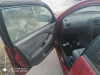  TOYOTA AVENSIS BERLINA (T22) 
