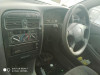  TOYOTA AVENSIS BERLINA (T22) 