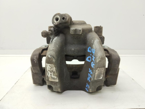 PINZA DE FRENO DELANTERA DERECHA CITROEN C4 PICASSO/SPACETOURER 