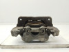 PINZA DE FRENO DELANTERA DERECHA CITROEN C4 PICASSO/SPACETOURER 