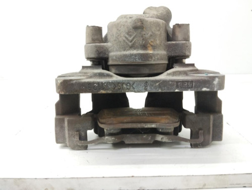 PINZA DE FRENO DELANTERA DERECHA CITROEN C4 PICASSO/SPACETOURER 