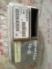 CENTRALITA AIRBAG VOLVO S60 BERLINA 