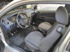 FORD FIESTA (CBK) — автомобиль-донор на запчасти 