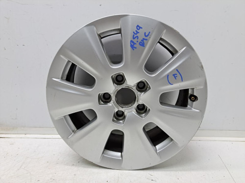 LLANTA Audi A3 (8P1) 