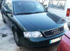  AUDI A6 BERLINA (4B2) 