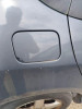 TAPA EXTERIOR COMBUSTIBLE PEUGEOT 407 SW 
