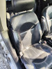 ASIENTO DELANTERO DERECHO Chrysler PT CRUISER 