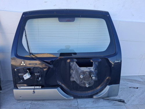 PORTON TRASERO Mitsubishi MONTERO (V60/V70) 
