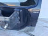 PORTON TRASERO Mitsubishi MONTERO (V60/V70) 