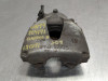 PINZA DE FRENO DELANTERA DERECHA OPEL ASTRA H BERLINA 