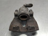 PINZA DE FRENO DELANTERA DERECHA OPEL ASTRA H BERLINA 