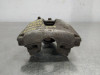 PINZA DE FRENO DELANTERA DERECHA OPEL ASTRA H BERLINA 