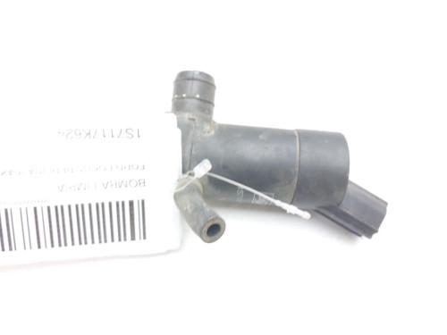  BOMBA LIMPIA FORD FOCUS BERLINA (CAK) 