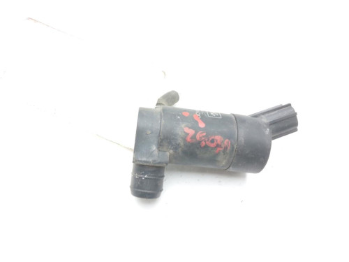  BOMBA LIMPIA FORD FOCUS BERLINA (CAK) 