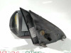  RETROVISOR IZQUIERDO, OPEL, INSIGNIA BERLINA 