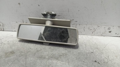 RETROVISOR INTERIOR, SEAT, ALTEA (5P1)