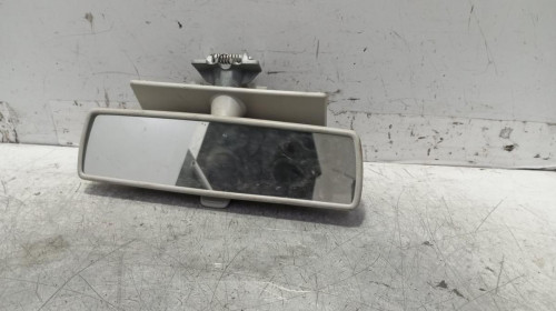 RETROVISOR INTERIOR, SEAT, ALTEA (5P1)