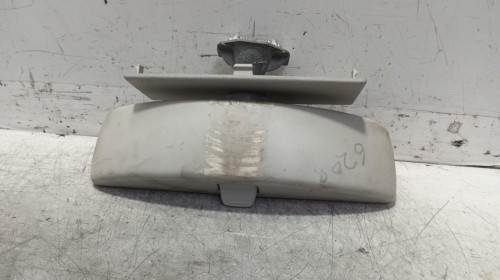 RETROVISOR INTERIOR, SEAT, ALTEA (5P1)