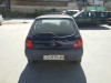  FORD FIESTA BERLINA 