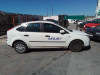  FORD FOCUS BERLINA (CAP) 